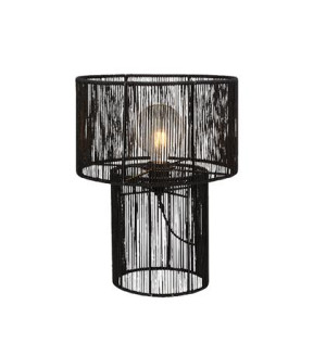 Lampa stołowa SOGA 108768 - Markslojd