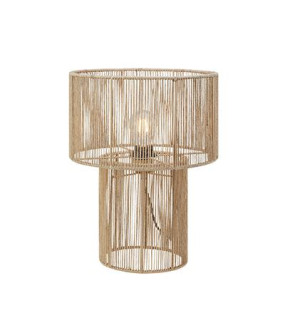 Lampa stołowa SOGA 108769 - Markslojd