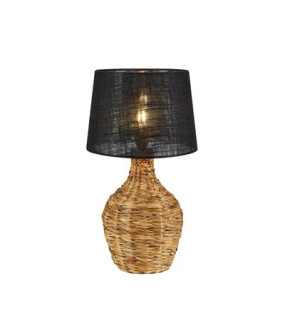 Lampa stołowa PAGLIA 108770 - Markslojd