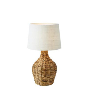 Lampa stołowa PAGLIA 108771 - Markslojd