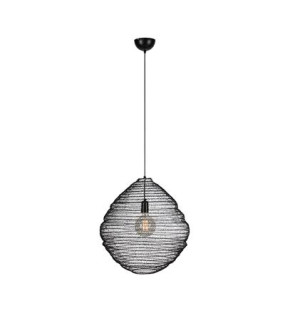 Lampa wisząca TAZZA 108772 - Markslojd