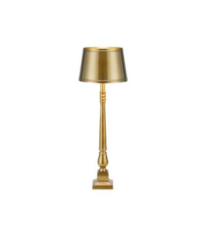 Lampa stołowa METALLO 108774 - Markslojd