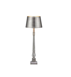 Lampa stołowa METALLO 108775 - Markslojd
