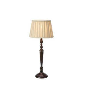 Lampa stołowa CHOCOLAT 108777 - Markslojd