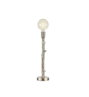 Lampa stołowa RAMO 108778 - Markslojd
