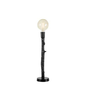 Lampa stołowa RAMO 108779 - Markslojd
