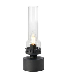 Lampa stołowa KANDELLA 108786 - Markslojd