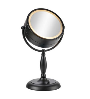 Lampa do makijażu FACE 108788 - Markslojd