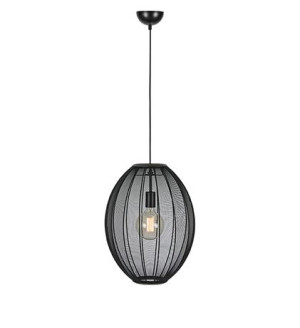 Lampa wisząca FLORENCE 108795 - Markslojd
