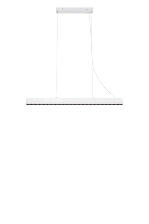 Lampa wisząca PLANO 3-Step LED 108892 - Markslojd
