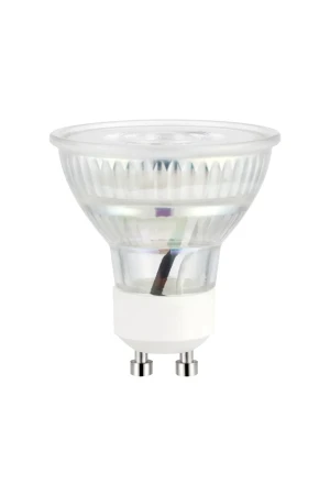 Żarówka CLASSIC GU10 4.9W 3-Step Dim 109098 - Markslojd