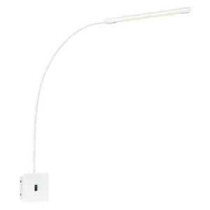Kinkiet nowoczesny ANTENNA  107313 - Markslojd