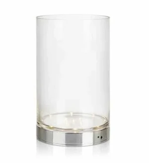 Lampa stołowa / wazon BOUQUET 107327 - Markslojd