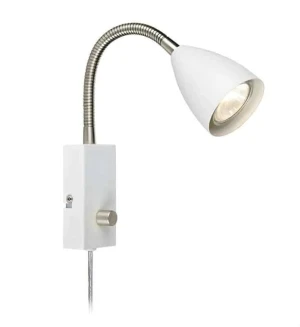 Kinkiet nowoczesny CIRO 107410 - Markslojd