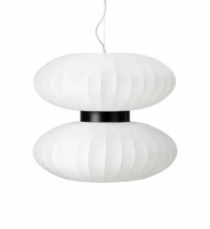 Lampa wisząca nowoczesna DABURU 108113 - Markslojd