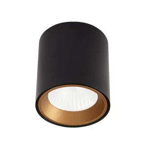 Lampa sufitowa TUB C0211 - MaxLight
