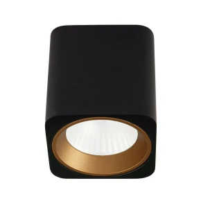 Lampa sufitowa TUB C0212 - MaxLight