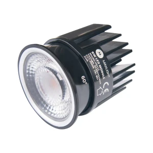 Moduł LED do lampy wpuszczanych BELLATRIX H0112 - Maxlight