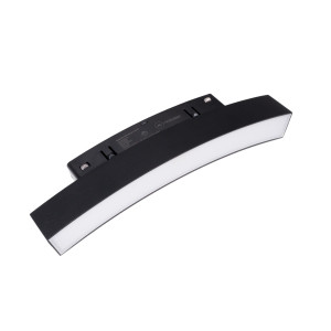 Lampa magnetyczna liniowa ZIGBEE 8W 368LM 2700-5000K M0037Z - MaxLight