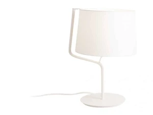 Lampa stołowa CHICAGO T0028 - MaxLight