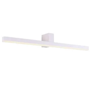 Kinkiet nowoczesny FINGER W0214 - MaxLight