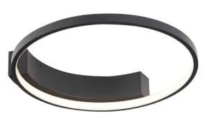 Oprawa sufitowa loft VELVET C0199 - MaxLight