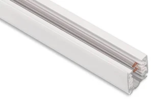 Szyna TRÓJFAZOWA WHITE MHT1300WH - MaxLight