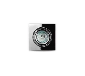 Oprawa do wbudowania GU5.3 H0041 - MaxLight