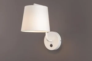 Kinkiet nowoczesny CHICAGO W0193 – MaxLight