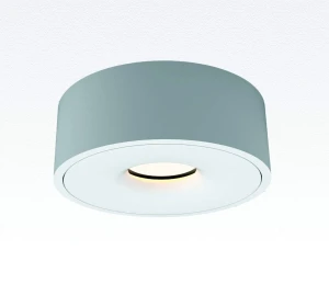 Plafon ROLL MSTC-05410970 - Mistic Lighting