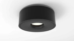 Plafon ROLL  MSTC-05410971 - Mistic Lighting