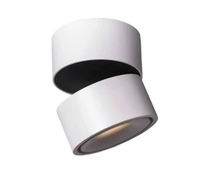 Oprawa sufitowa BROKEN DIM MSTC-05411015 - Mistic Lighting