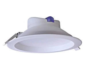Oprawa wpuszczana okrągła ECOEYE LED MSTC-05411313- Mistic Lighting