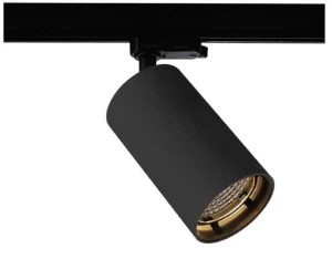 Oprawa szynowa  MOB TRACK LED MSTC-05411374 - Mistic Lighting