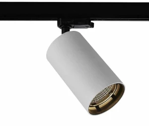 Oprawa szynowa  MOB TRACK LED MSTC-05411384 - Mistic Lighting
