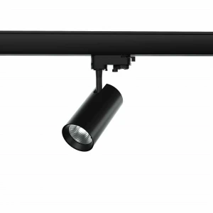 Oprawa Szynowa ECOMOB TRACK MSTC-05411810- Mistic Lighting