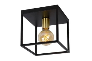 Lampa sufitowa RUBEN 00124/01/30 - Lucide