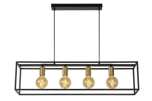 Lampa wisząca RUBEN 00424/04/30 - Lucide
