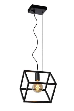 Lampa wisząca FABIAN 00425/01/30 - Lucide