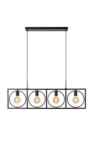 Lampa wisząca SUUS 00427/04/30 - Lucide