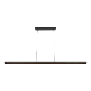 Lampa wisząca FELSTED 01403/28/70 - Lucide