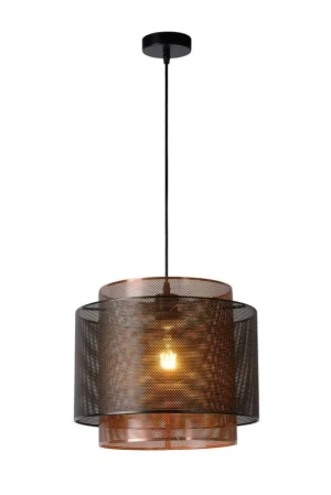 Lampa wisząca ORRIN 02404/01/30 - Lucide