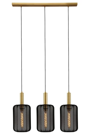 Lampa wisząca CORINA 03447/03/30 - Lucide