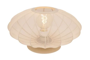 Lampa stołowa CORINA 03547/40/38 - Lucide