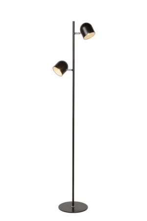 Lampa podłogowa SKANSKA-LED 03703/10/30 - Lucide