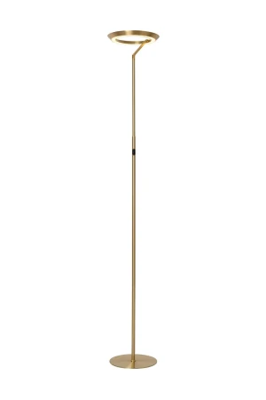 Lampa podłogowa CELESTE 03745/24/02 - Lucide