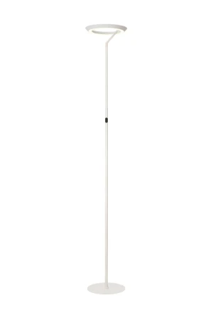 Lampa podłogowa CELESTE 03745/24/31 - Lucide