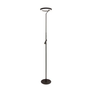 Lampa podłogowa CELESTE 03745/25/30 - Lucide