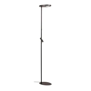 Lampa podłogowa ORTOLAN 03752/21/30 - Lucide