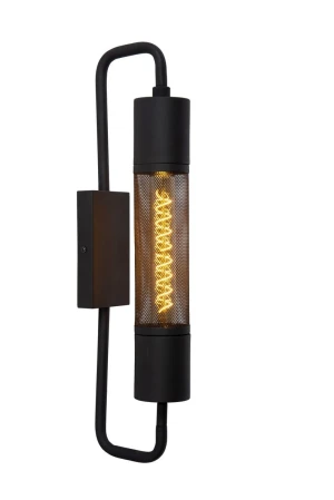 Kinkiet CALIXT 05233/01/30 - Lucide